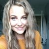 juliedgroulx
